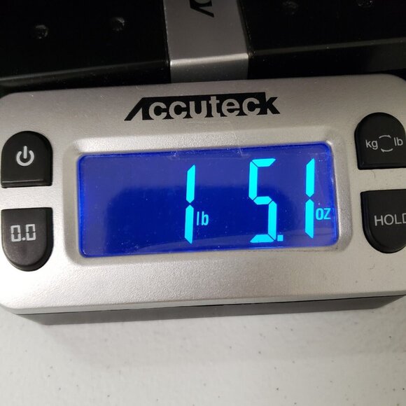 Draper James Womens Dark Cottagecore Floral Midi Dress Size XXL Tiered Prairie - Picture 10 of 11